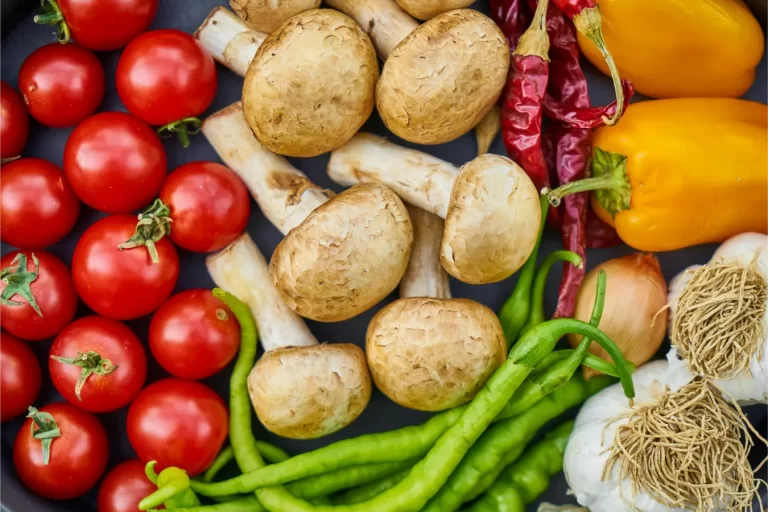 Como Geradores de Energia Ajudam na Reciclagem de Resíduos Agrícolas