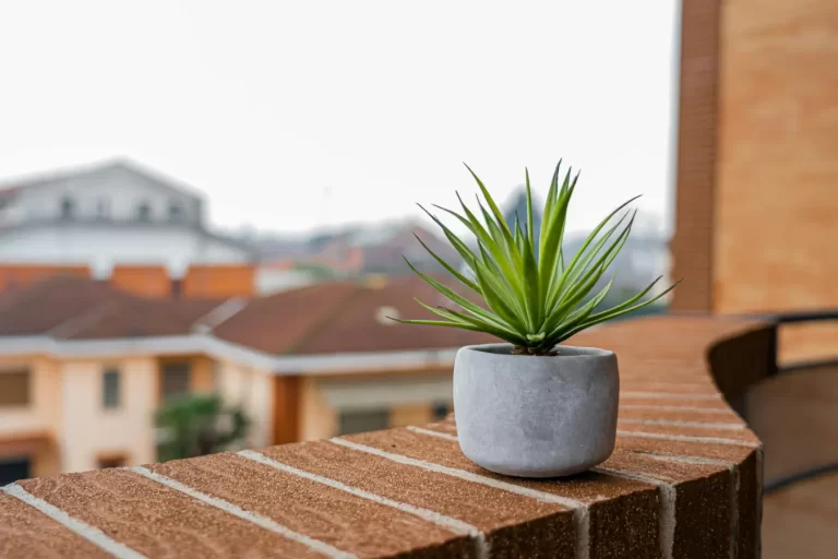 Como Geradores de Energia Melhoram a Qualidade do Ar em Mato Grosso do Sul